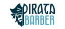 Pirata Barber